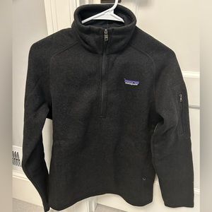 Women’s M Patagonia Jacket